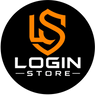 Login Store