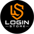 Login Store