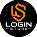 Login Store